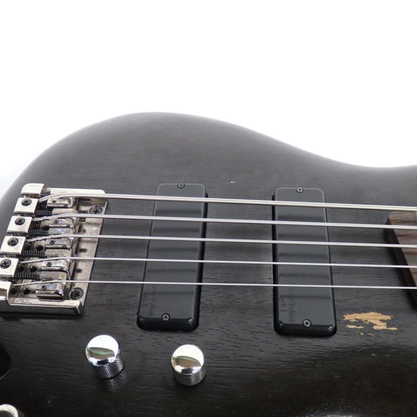 Ibanez アイバニーズ/エレキベース/SR505//I090157458/Cランク/05