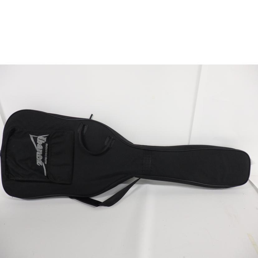 Ibanez アイバニーズ/エレキベース/SR505//I090157458/Cランク/05