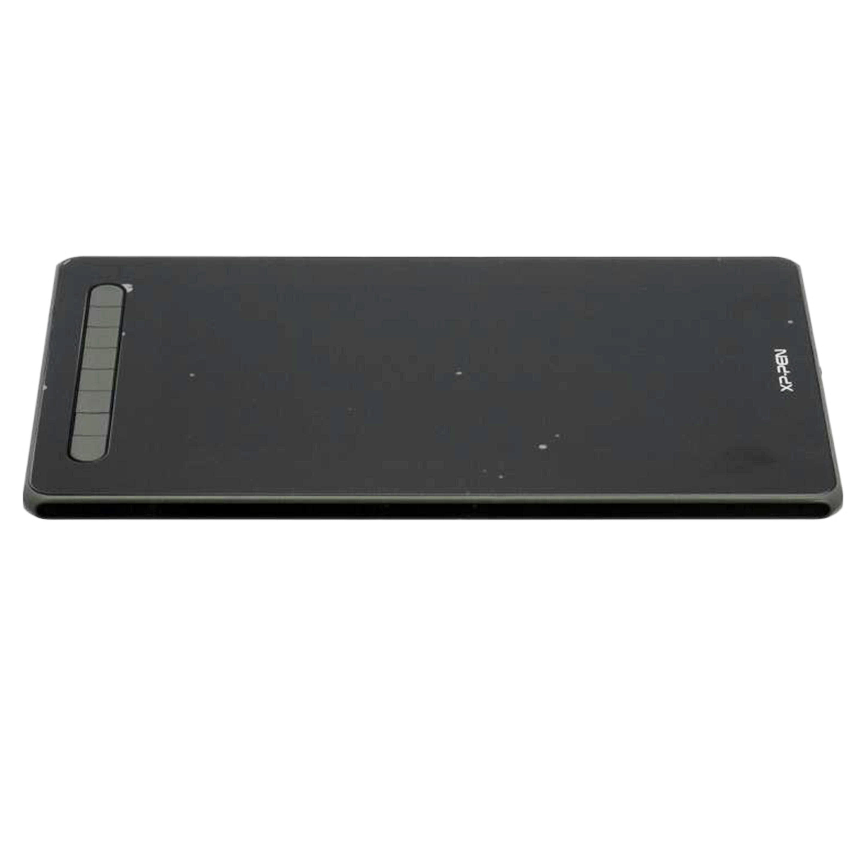 XP-PEN エックスピーペン/液晶タブレット/Artist 12(2nd Gen)/JPCHCD120FH_BK//XPLF1215B622302611/Aランク/78