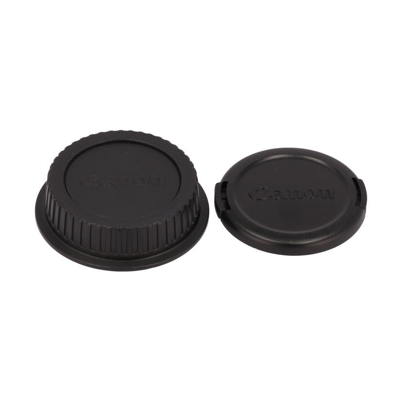 Canon キヤノン/交換レンズ/100mm/EF100mm F2.8 マクロ//3200159D/Cランク/06