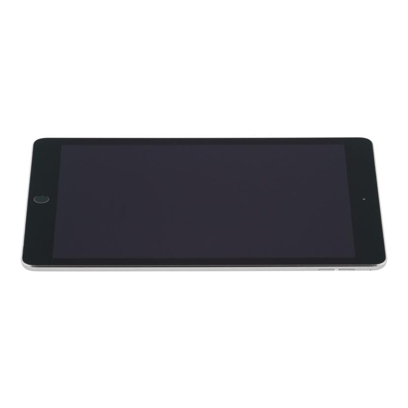 Apple アップル/iPadAir2 16GB/MGL12J/A//DMPRFQ70G5VJ/Bランク/78
