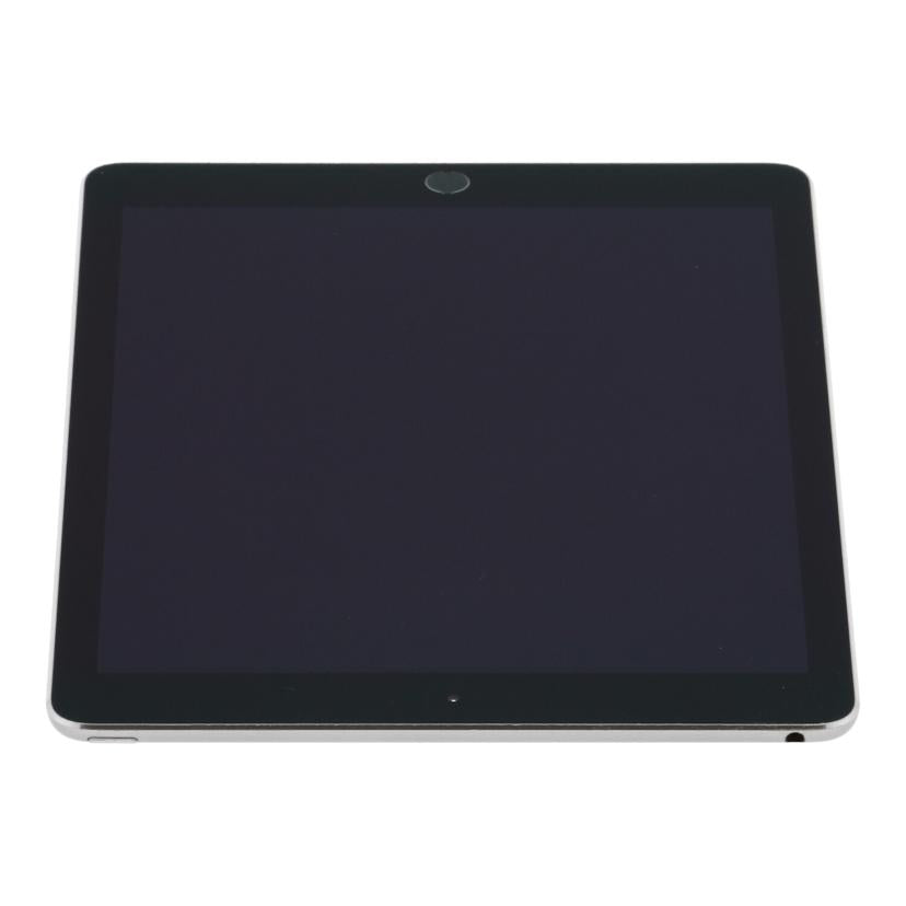 Apple アップル/iPadAir2 16GB/MGL12J/A//DMPRFQ70G5VJ/Bランク/78