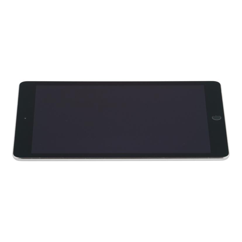 Apple アップル/iPadAir2 16GB/MGL12J/A//DMPRFQ70G5VJ/Bランク/78