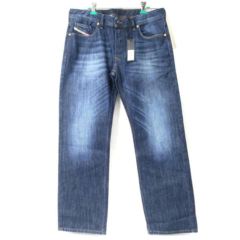 DIESEL ディーゼル/デニムパンツ/RN93243 CA25594//SAランク/65