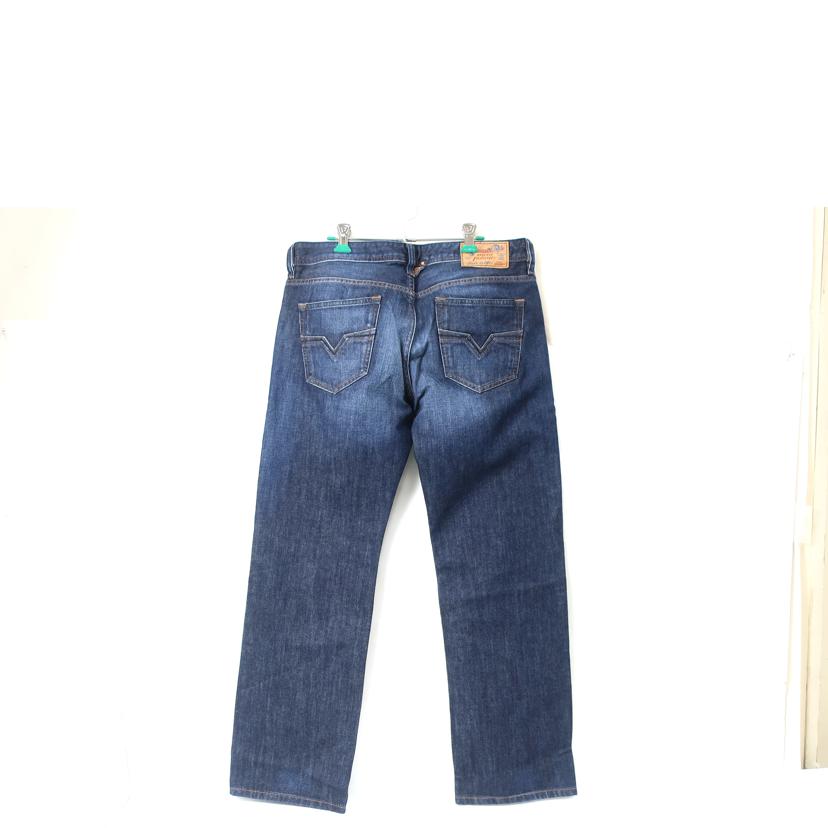 DIESEL ディーゼル/デニムパンツ/RN93243 CA25594//SAランク/65