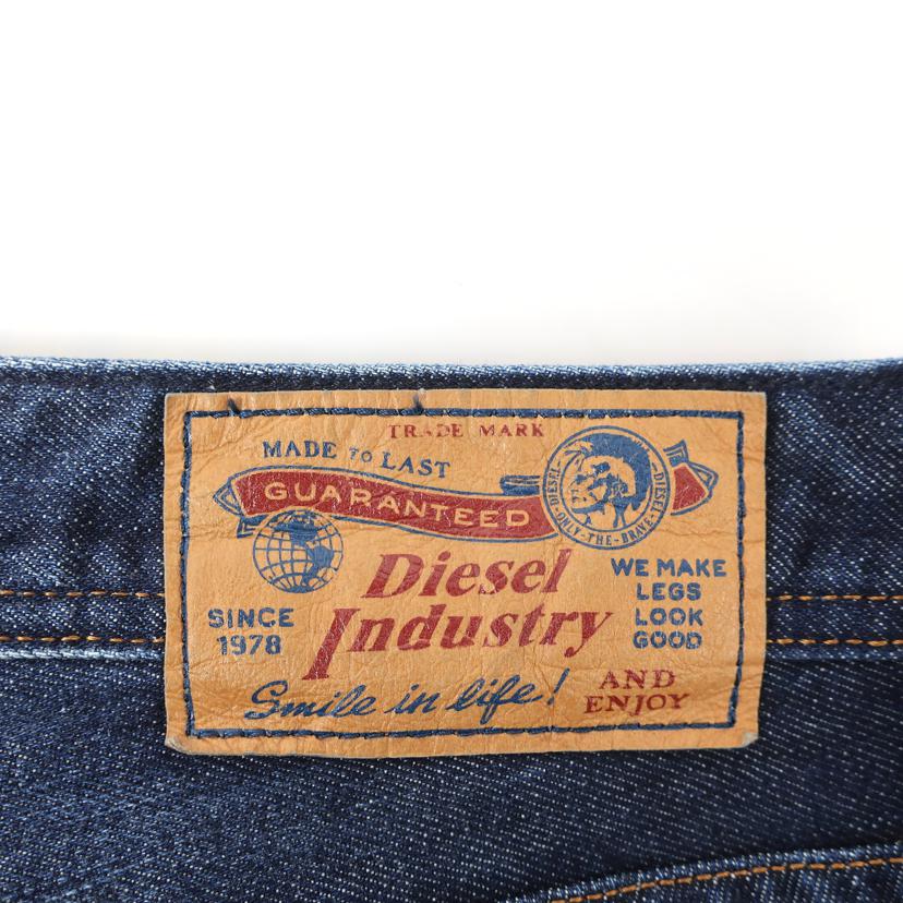 DIESEL ディーゼル/デニムパンツ/RN93243 CA25594//SAランク/65