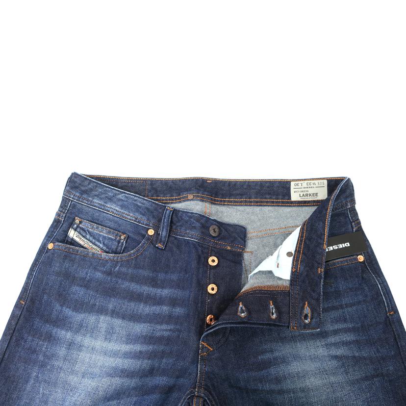 DIESEL ディーゼル/デニムパンツ/RN93243 CA25594//SAランク/65