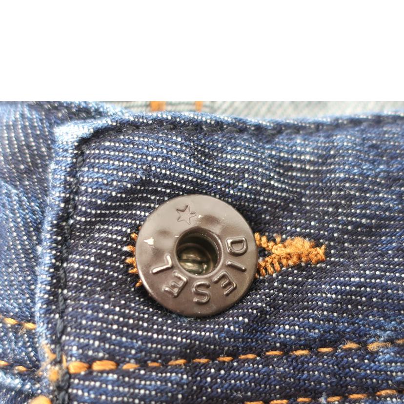 DIESEL ディーゼル/デニムパンツ/RN93243 CA25594//SAランク/65