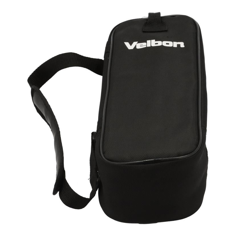 Velbon ベルボン/小型トラベル三脚+雲台/UTC-53II+QHD-S5D//-/Bランク/85