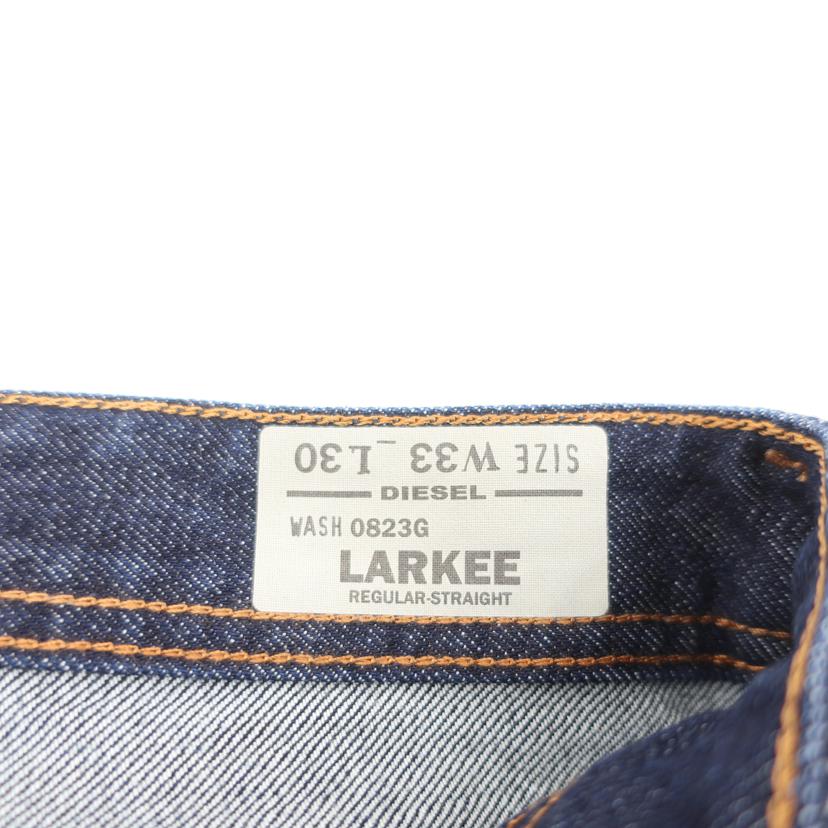 DIESEL ディーゼル/デニムパンツ/RN93243 CA25594//SAランク/65