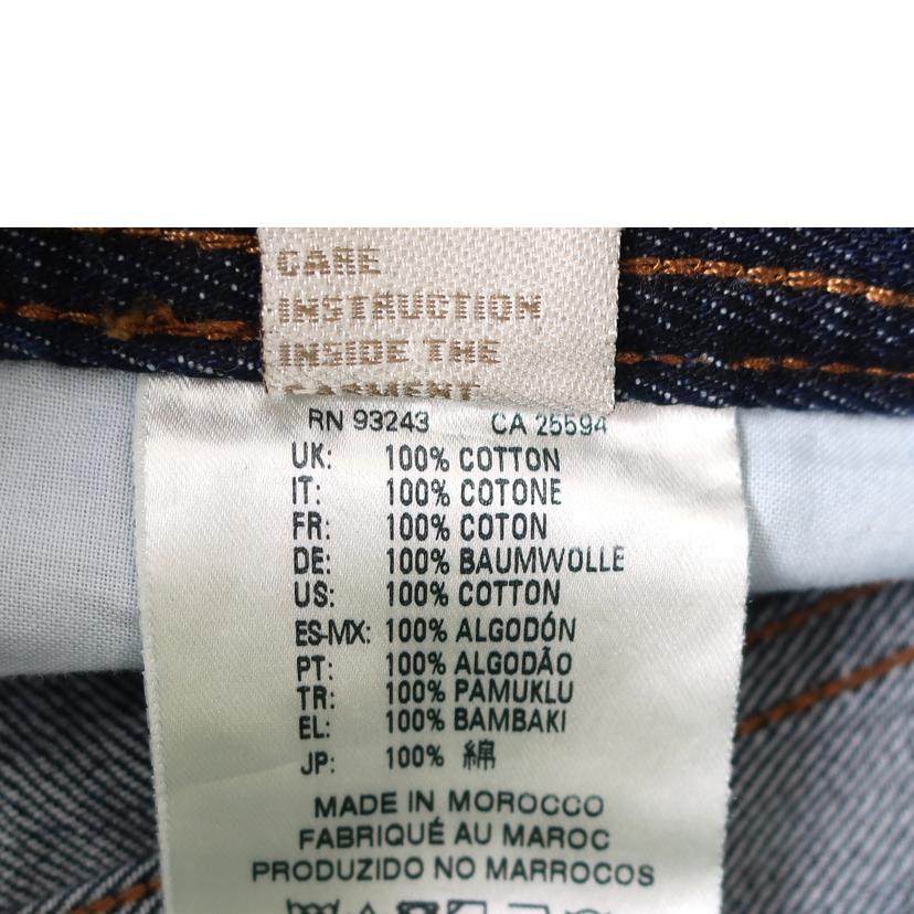 DIESEL ディーゼル/デニムパンツ/RN93243 CA25594//SAランク/65