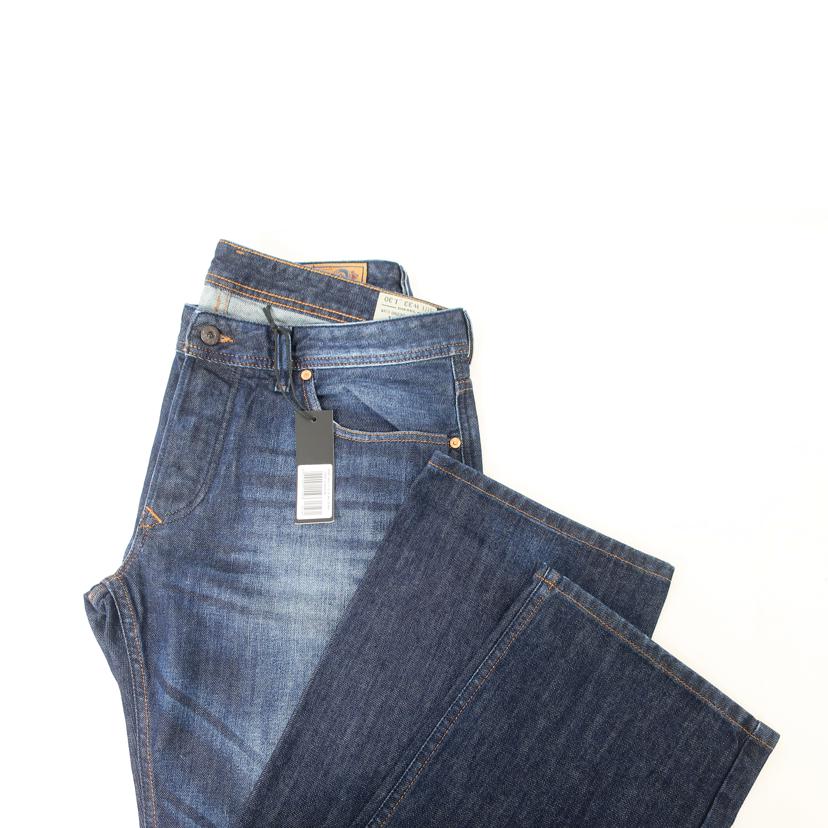 DIESEL ディーゼル/デニムパンツ/RN93243 CA25594//SAランク/65