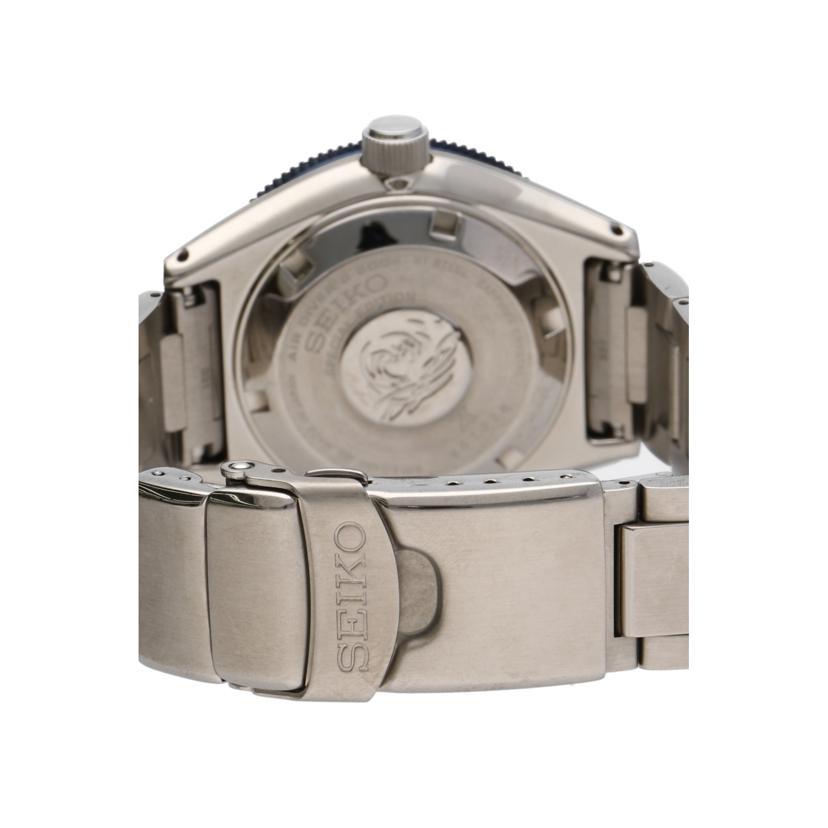 SEIKO セイコー/プロスペックス/ダイバーズスキューバ/自動巻/SBDC055//851026/Aランク/75