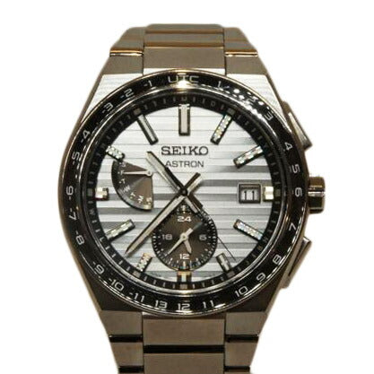 SEIKO セイコー/アストロン/ネクスター/2022リミテッド/SBXY043//060/500/Aランク/92