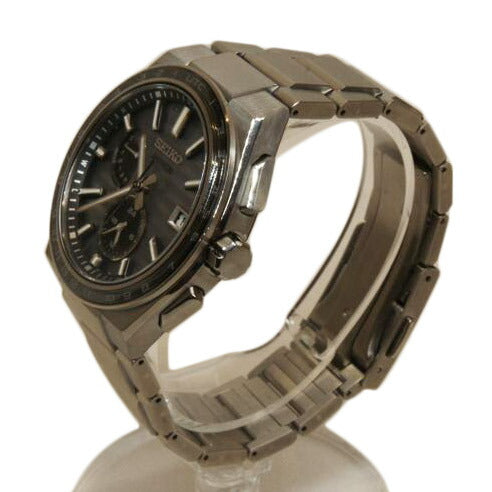 SEIKO セイコー/アストロン/ネクスター/2022リミテッド/SBXY043//060/500/Aランク/92