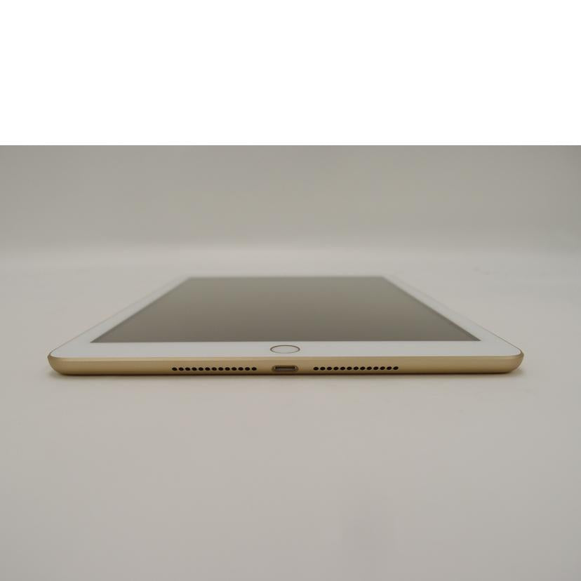 Apple アップル/iPad Wi-Fi+Cellular 32GB/MPG42J/A//GCTVHKULHP61/Aランク/69