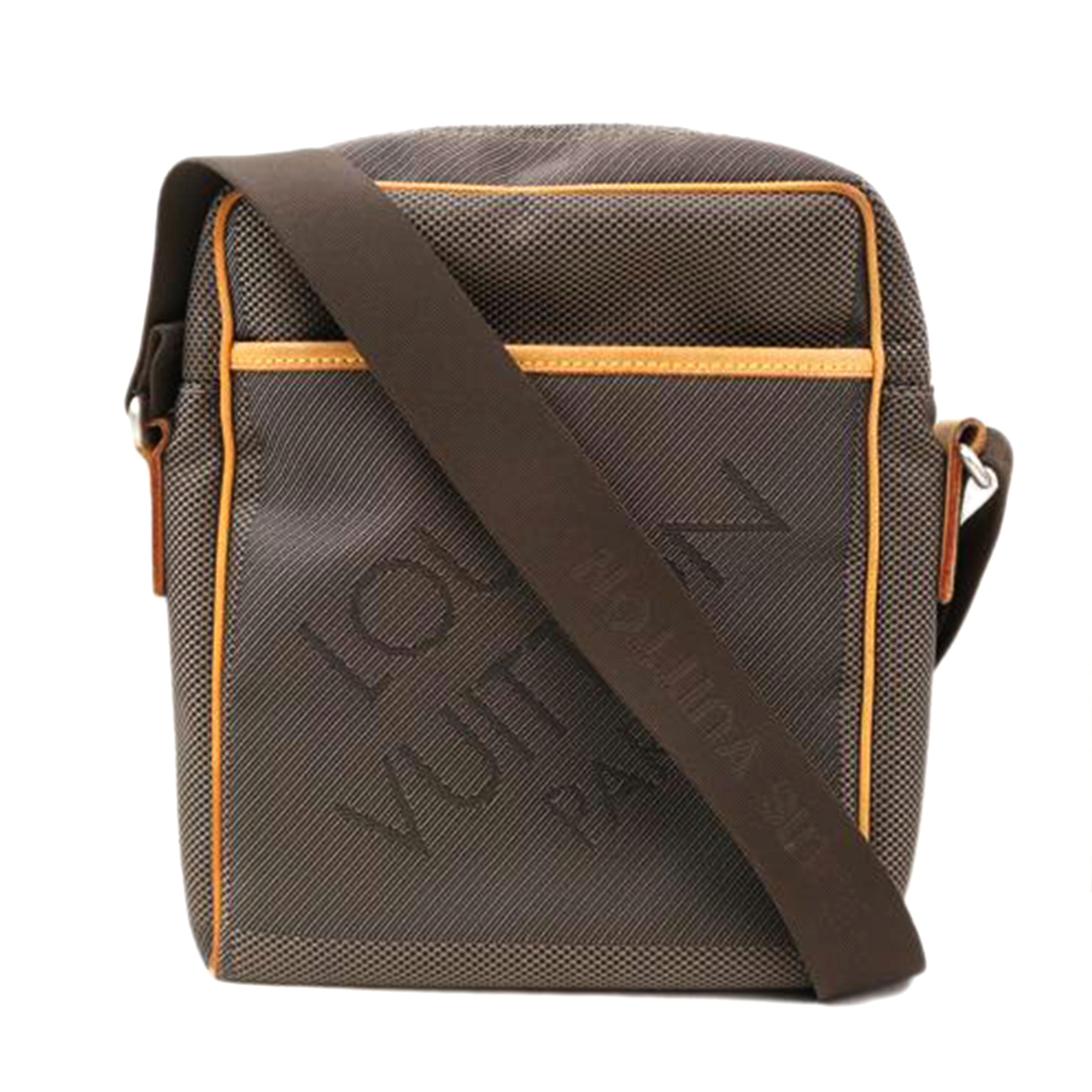 LV ルイヴィトン/シタダンNM/ダミエ/ジェアン/M63224//SP4170/ABランク/67