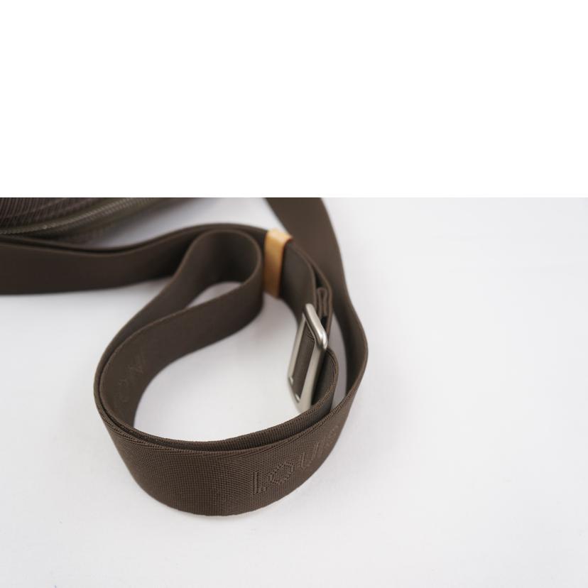 LV ルイヴィトン/シタダンNM/ダミエ/ジェアン/M63224//SP4170/ABランク/67