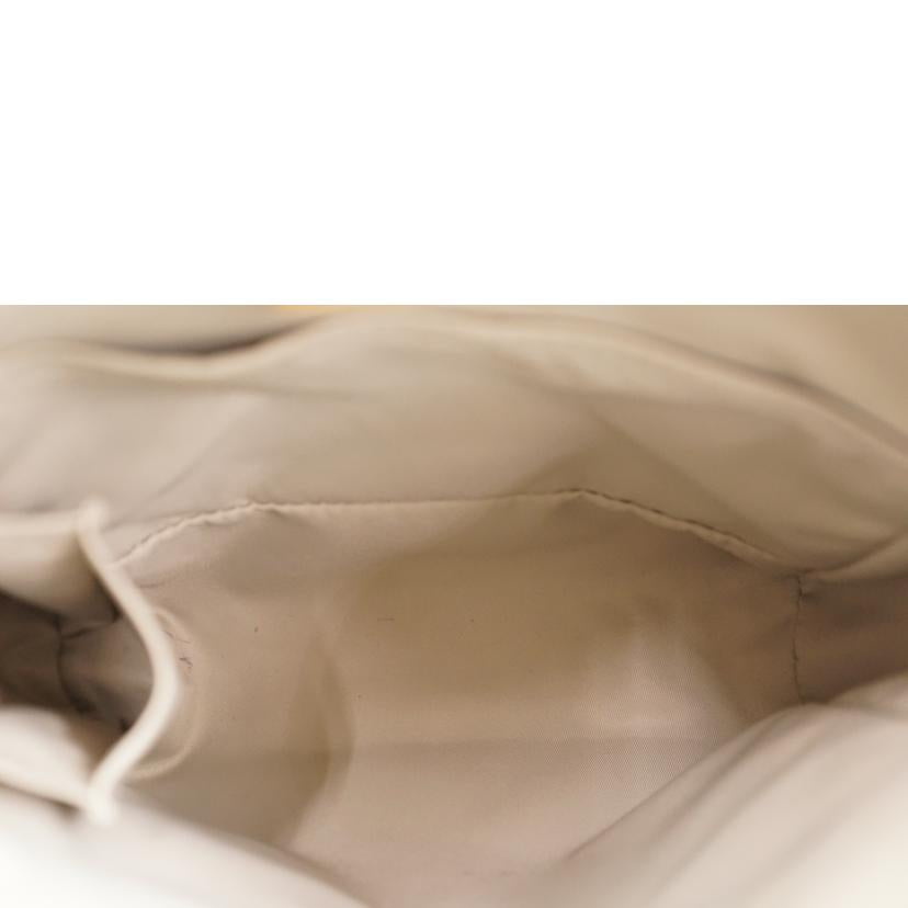 LV ルイヴィトン/シタダンNM/ダミエ/ジェアン/M63224//SP4170/ABランク/67