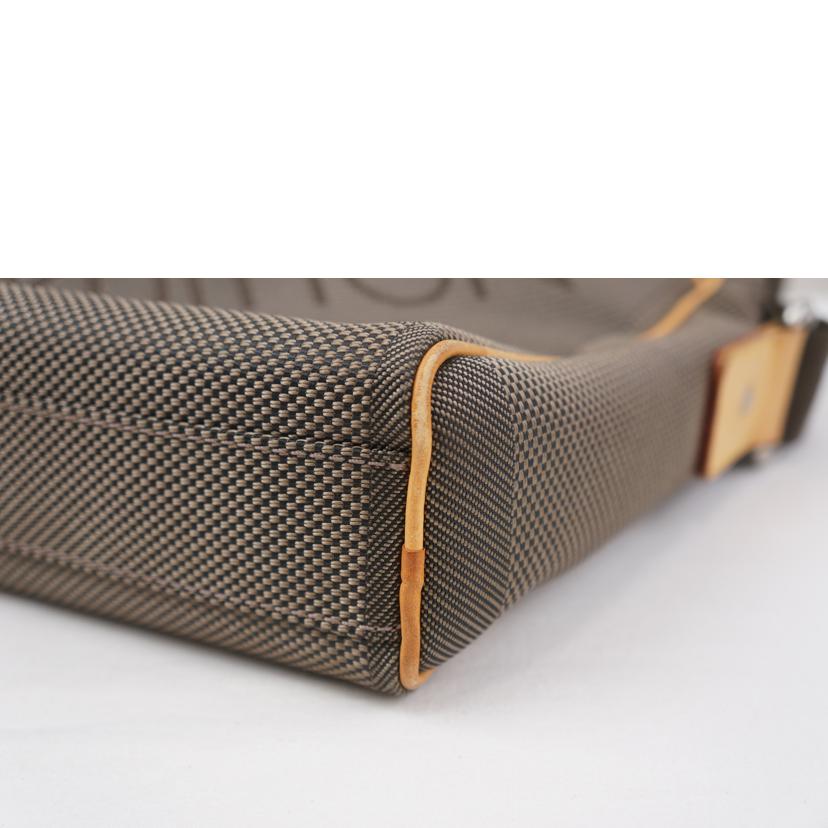 LV ルイヴィトン/シタダンNM/ダミエ/ジェアン/M63224//SP4170/ABランク/67