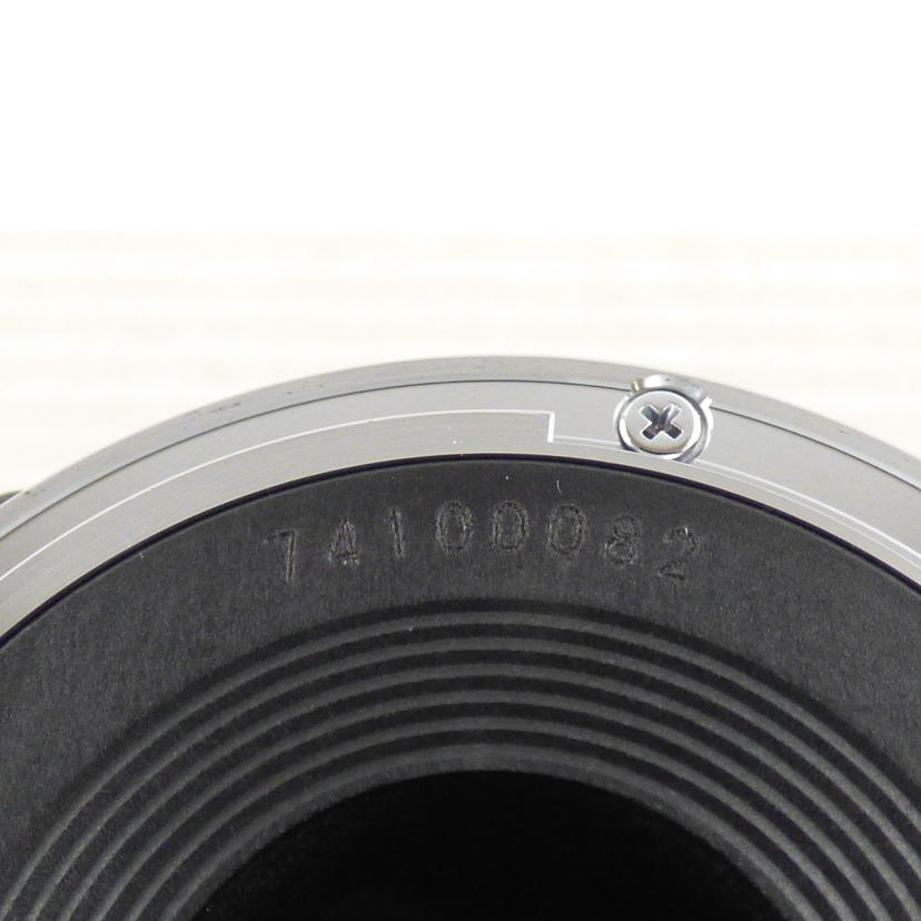 Canon キャノン/交換レンズ/EF 20-35mm F3.5-4.5/EF 20-35mm F3.5-4.5//74100082/Cランク/64