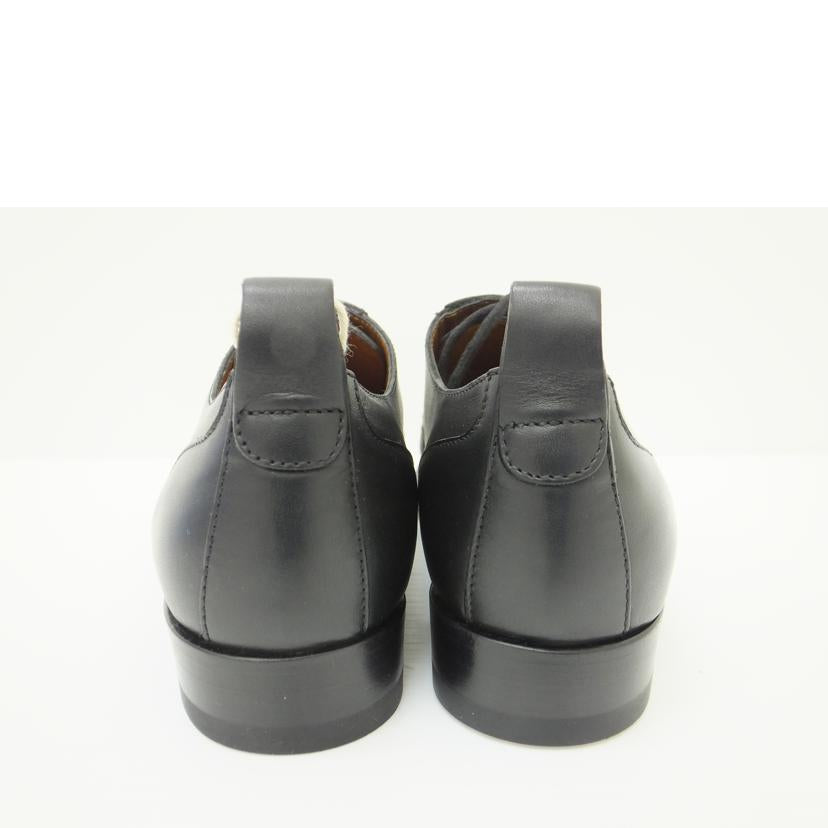 VALENTINO GARAVANI ヴァレンチノ/ドレスシューズ/22.5cm/NWDS0056//Aランク/88