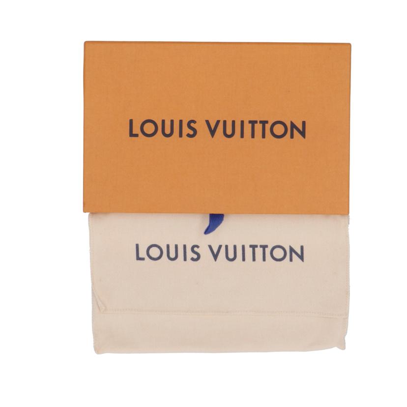 LV ルイヴィトン/ジッピーウォレット/モノグラムアンプラント/M69034//SP4136/Aランク/75