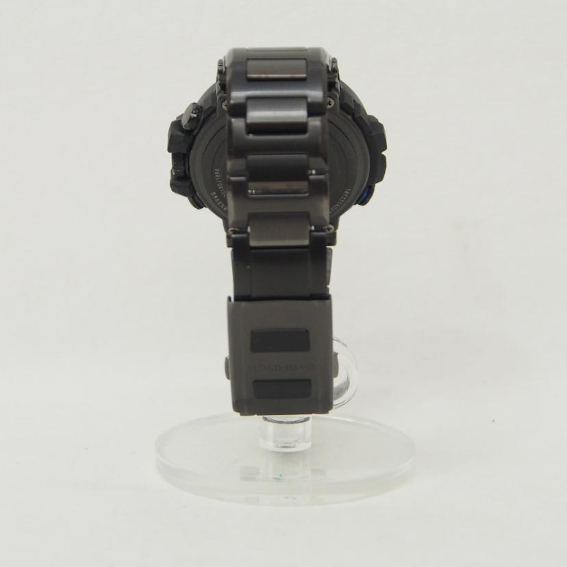 CASIO カシオ/MT-G/Bluetooth対応/MTG-B1000//8N39WG/ABランク/78