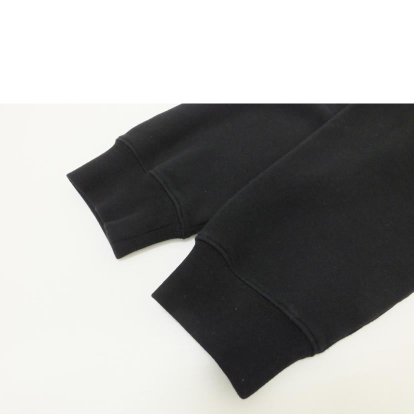 Maison Margiela/チャリティーロゴパーカー//ABランク/88