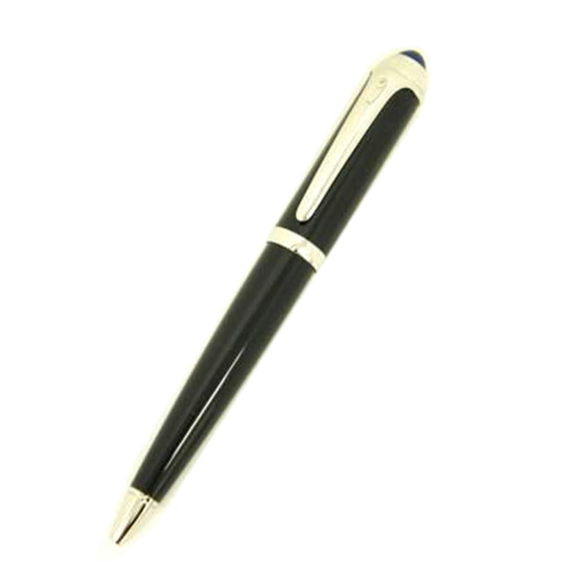 Cartier カルティエ/R ドゥ カルティエ/ボールペン/ST240000//J158645/SAランク/01