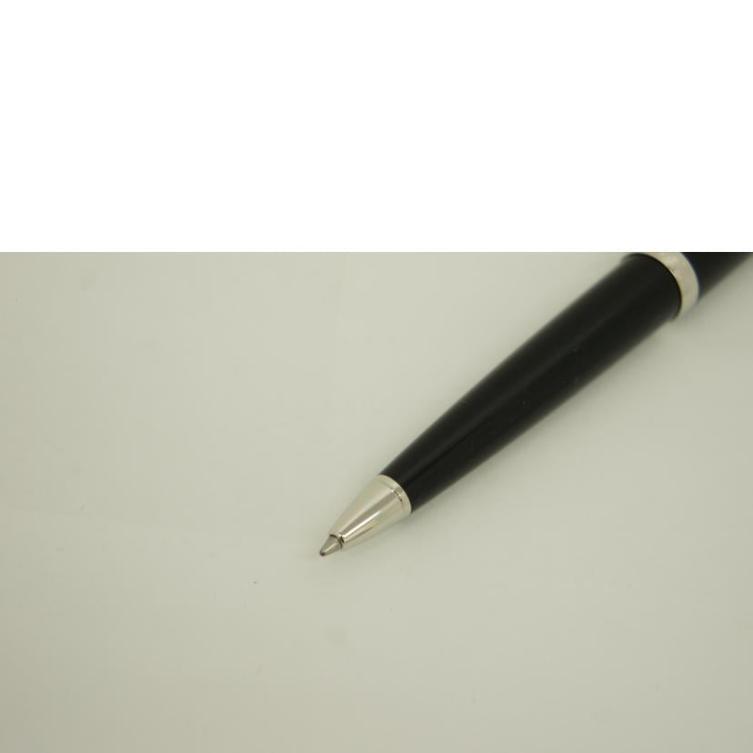 Cartier カルティエ/R ドゥ カルティエ/ボールペン/ST240000//J158645/SAランク/01