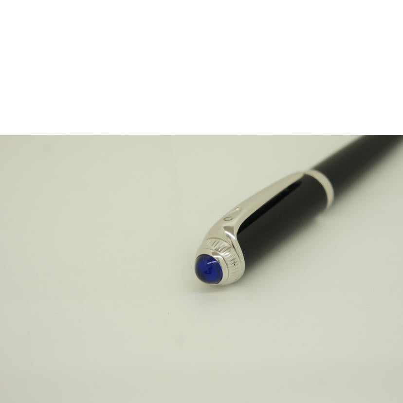 Cartier カルティエ/R ドゥ カルティエ/ボールペン/ST240000//J158645/SAランク/01