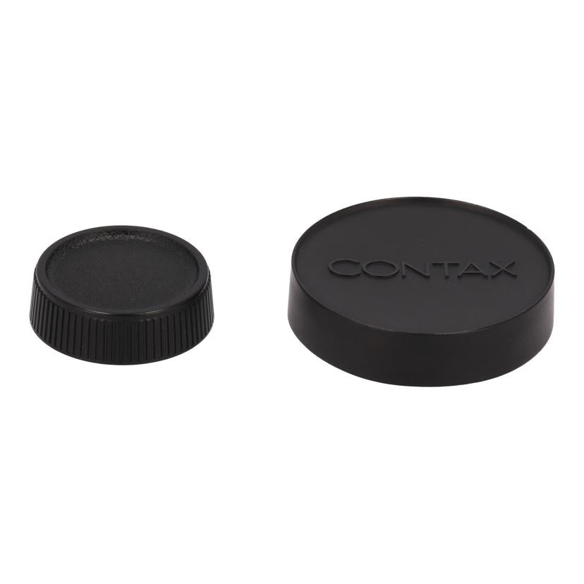 CONTAX Carl Zeiss コンタックス/交換レンズ/180mm/Sonnar 180mm F2.8 AEG//6626546/Cランク/83