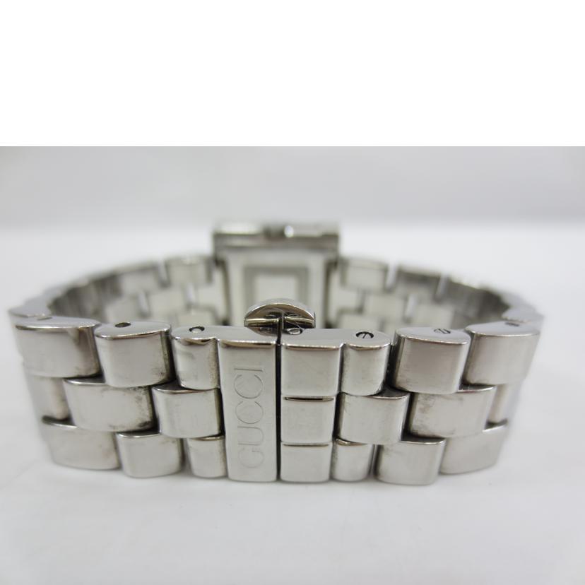 GUCCI グッチ/Gスクエア/レディ-スクオ-ツ/3600L//000****/Bランク/06