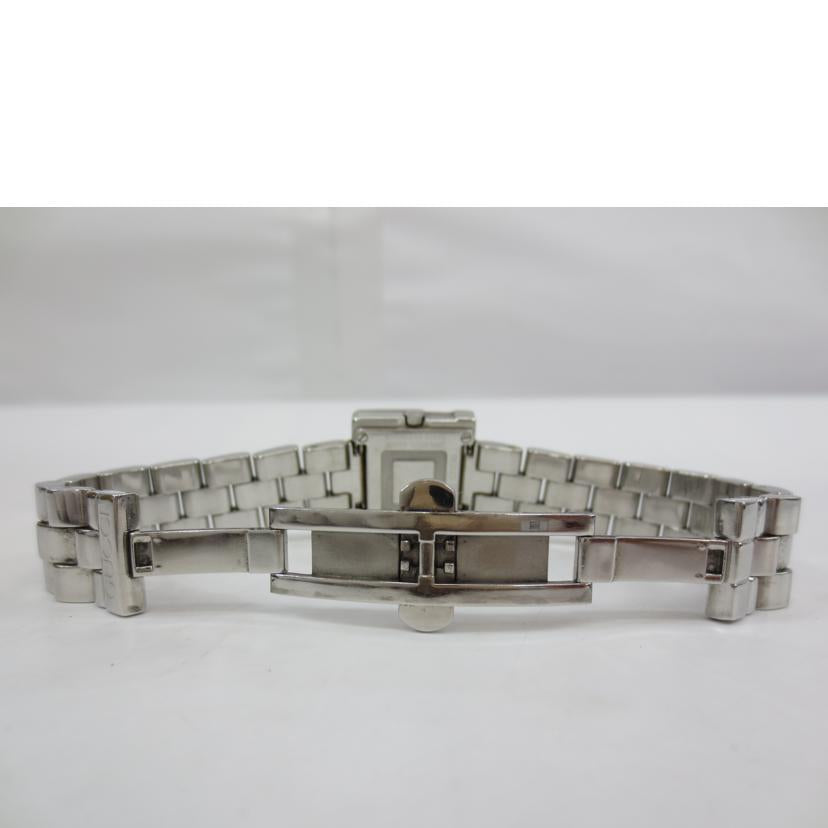 GUCCI グッチ/Gスクエア/レディ-スクオ-ツ/3600L//000****/Bランク/06