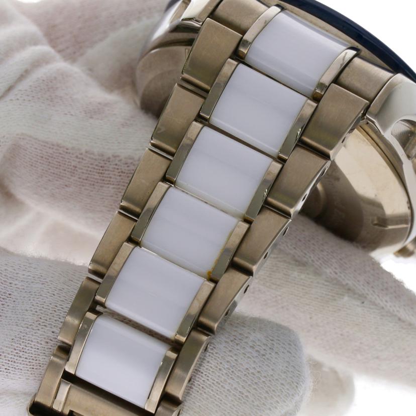 SEIKO セイコー/アストロン/限定1200本/GPSソーラー/SBXA029//1179/1200/ABランク/75