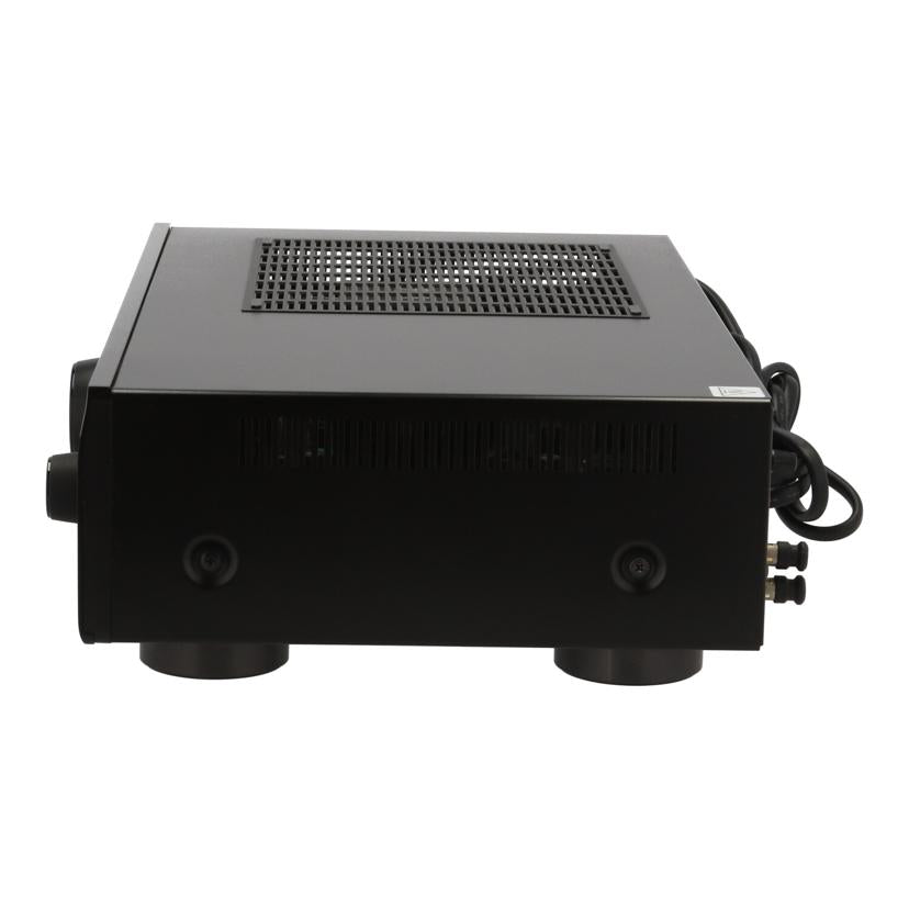 DENON デノン/プリメインアンプ/PMA-390RE//4096605600/Bランク/78