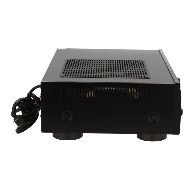 DENON デノン/プリメインアンプ/PMA-390RE//4096605600/Bランク/78