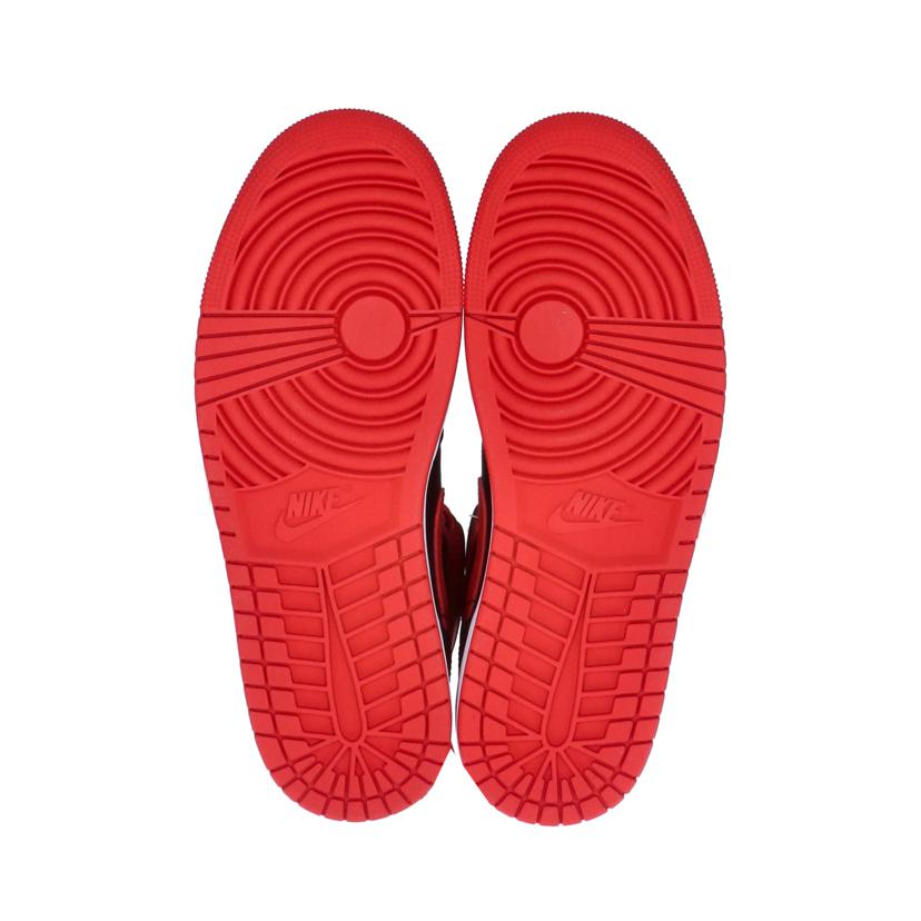 NIKE ナイキ/NIKE AIR JORDAN1 MID 27.5/DQ8426-060//27.5cm/SAランク/03