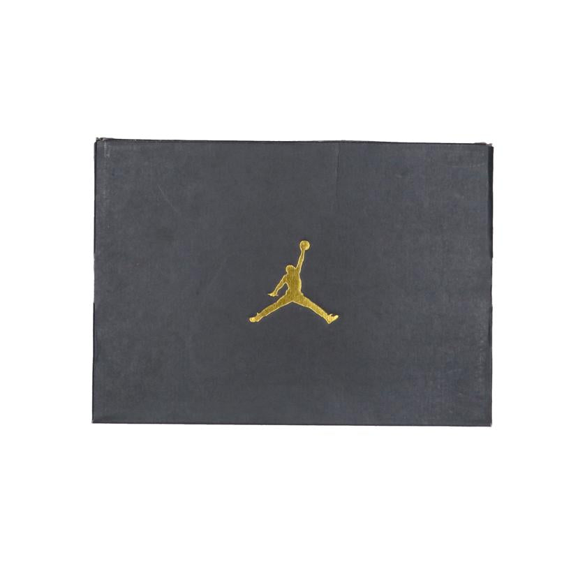 NIKE ナイキ/NIKE AIR JORDAN1 MID 27.5/DQ8426-060//27.5cm/SAランク/03