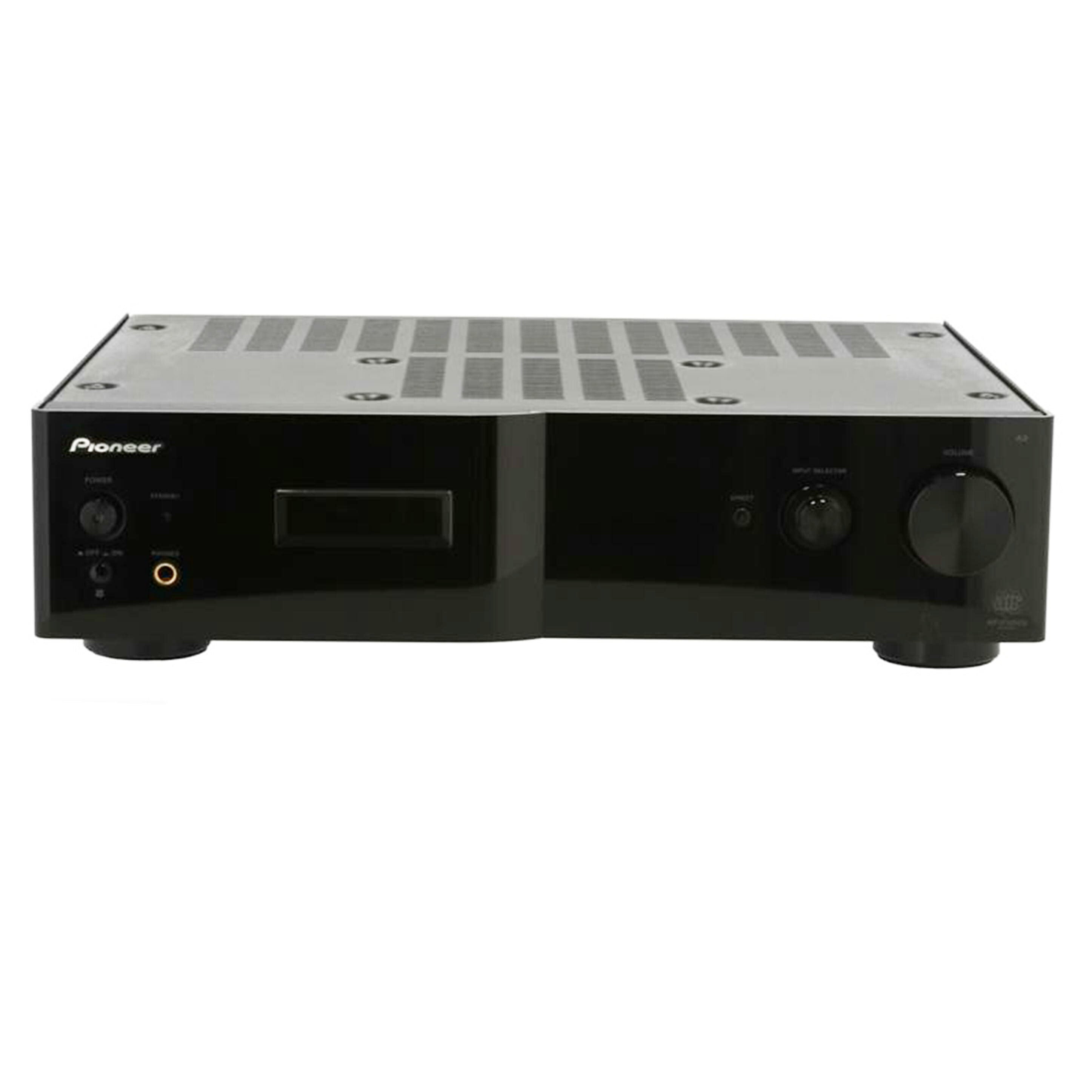 Pioneer パイオニア/プリメインアンプ/A-A9MK2//JCIL000593JP/Bランク/78