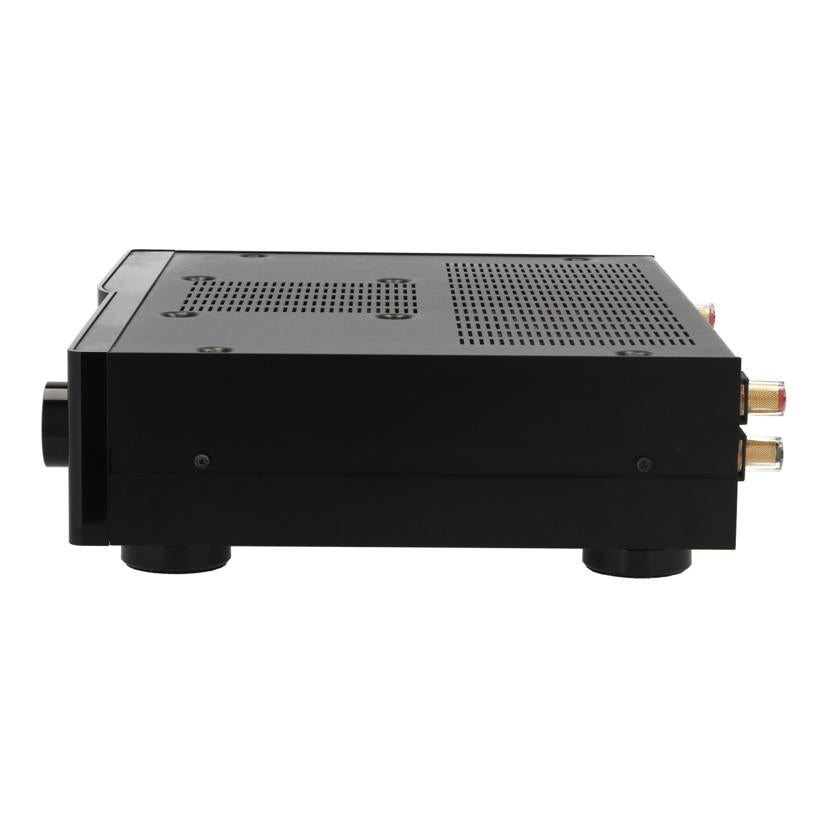 Pioneer パイオニア/プリメインアンプ/A-A9MK2//JCIL000593JP/Bランク/78