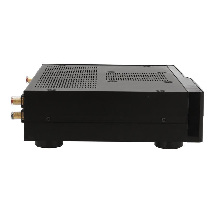 Pioneer パイオニア/プリメインアンプ/A-A9MK2//JCIL000593JP/Bランク/78