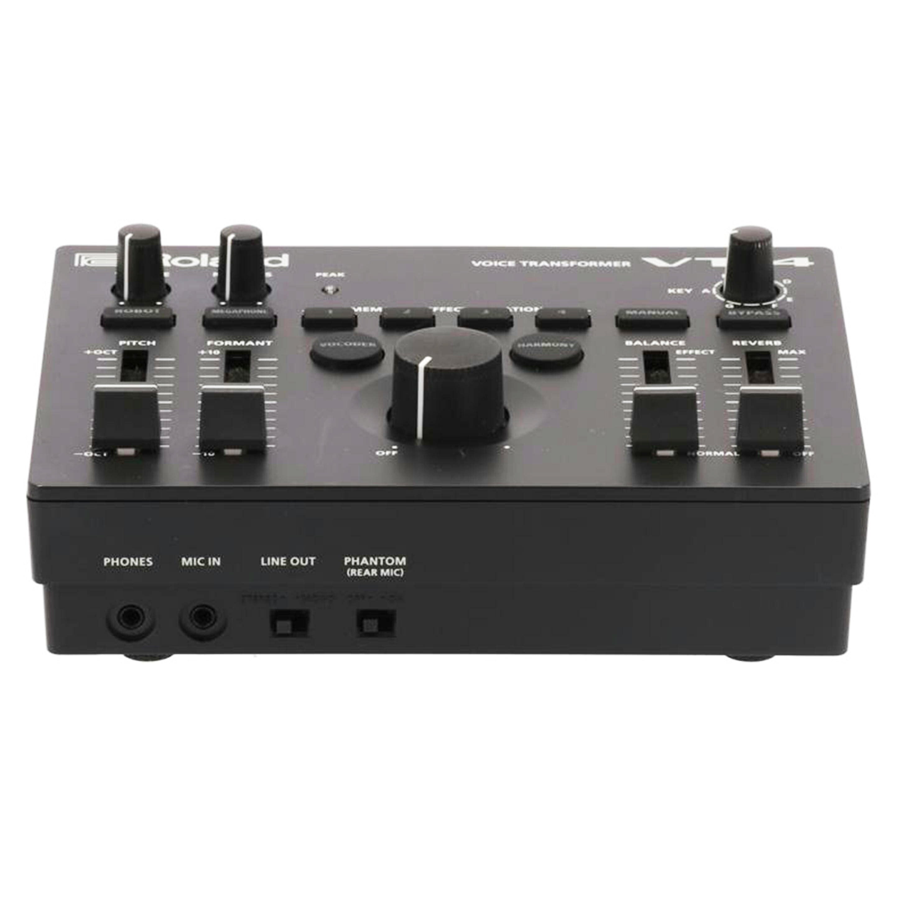 Roland ローランド/楽器｜REXT ONLINE 公式通販サイト