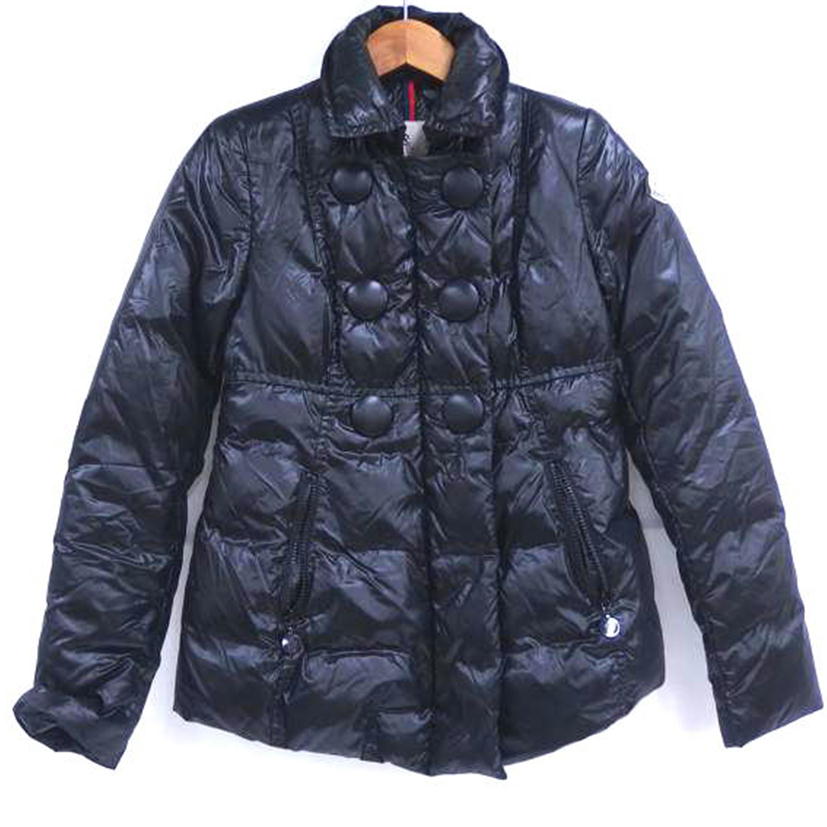MONCLER モンクレール/MONCLER ダウンジャケット//BCランク/82