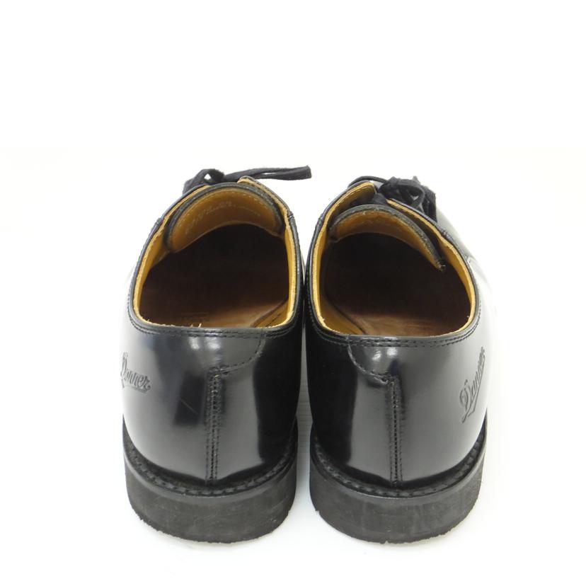 Danner ダナー/ポストマンシューズ/26.5cm/D4300//Bランク/88