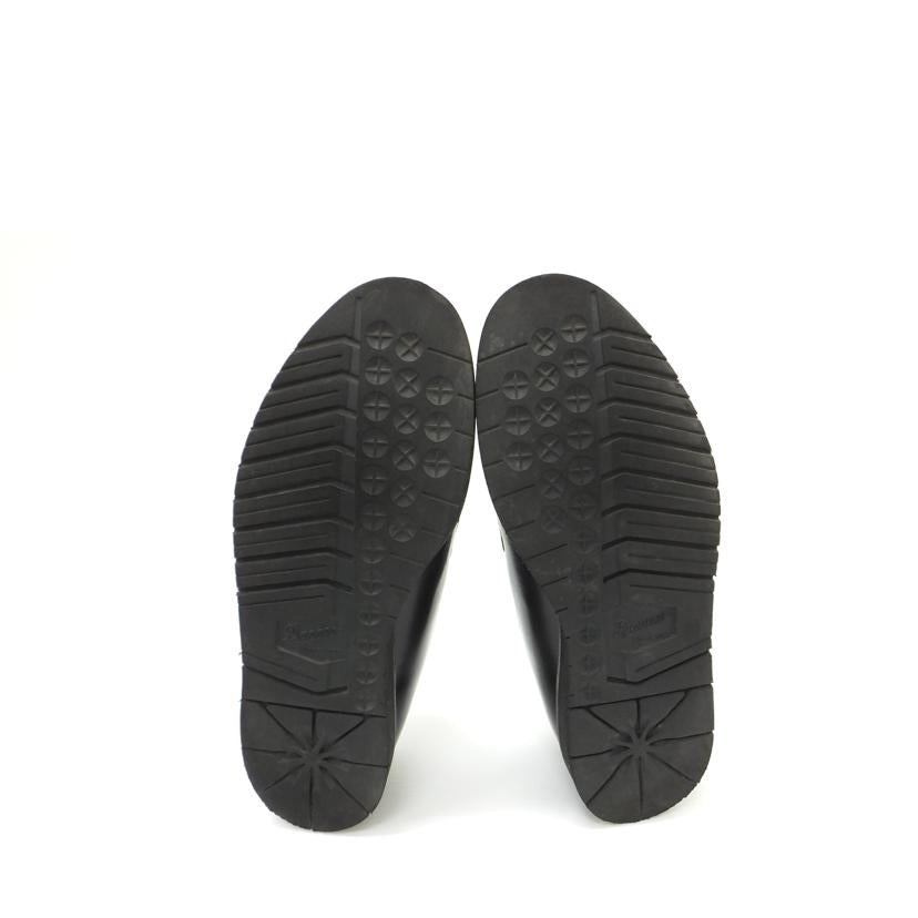 Danner ダナー/ポストマンシューズ/26.5cm/D4300//Bランク/88