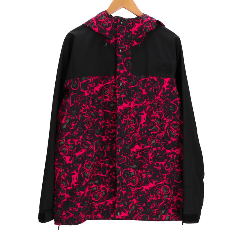 THE NORTH FACE ノースフェイス/94 REGE GTX マウンテンライトJK /NP61960//ABランク/75