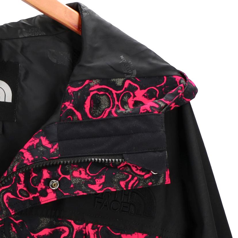 THE NORTH FACE ノースフェイス/94 REGE GTX マウンテンライトJK /NP61960//ABランク/75