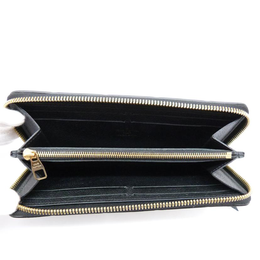 LOUIS VUITTON ルイ・ヴィトン/ポルトフォイユ・クレマンス/M60171//SP1139/ABランク/03